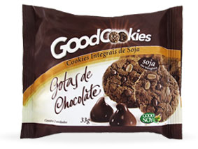 cookie_gotas_de_chocolate_g[1].jpg - Farinha de trigo, açúcar cristal, açúcar mascavo, óleo de soja, aveia em flocos, farinha de soja integral, extrato de soja, ovos desidratados, gotas de chocolate meio-amargo, bicarbonato de sódio, bicarbonato de amônio,  aroma natural de baunilha. Contém Glúten. Pode conter traços de lactose.